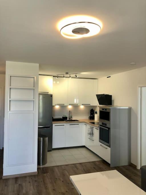 ***Suite Parklane* 5Min Disney & Shopping * New*** Serris Exterior photo